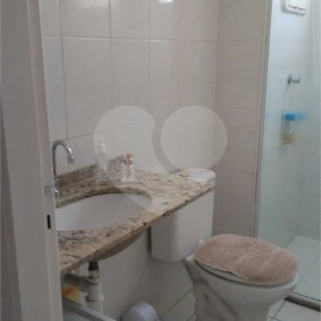Apartamento com 50m², 2 quartos, garagem, à venda em Ermelino Matarazzo