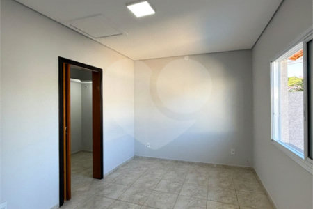 Casa à Venda com 5 Suítes na Vila Giglio em Atibaia/SP