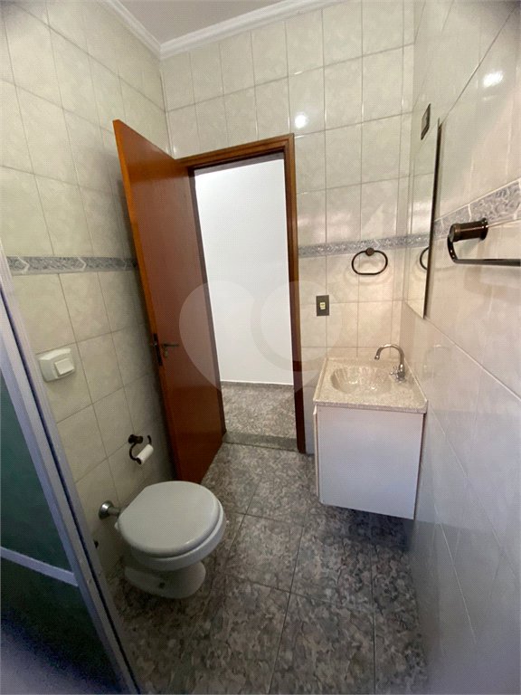 CASA À VENDA E LOCAÇÃO — PARQUE DAS NAÇÕES | INDAIATUBA-SP
