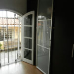 Casa à venda com 3 quartos, sendo 1 suíte, em Brooklin, São Paulo, SP