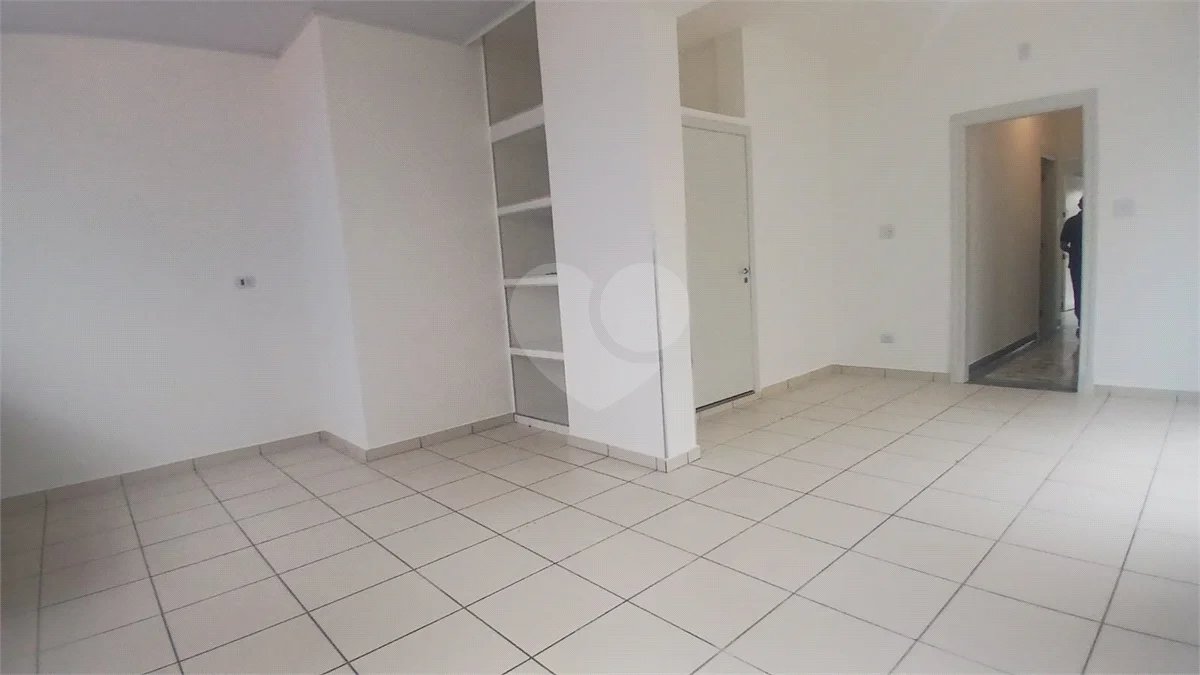 ÓTIMO PONTO COMERCIAL NA LAPA!!