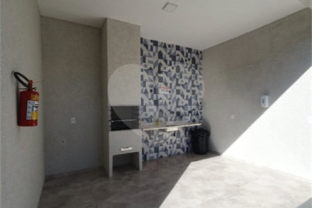 Apartamento a Venda no Residencial Bello Cielo em Vinhedo/SP