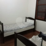 Sobrado com 3 dormitórios na Vila Ede