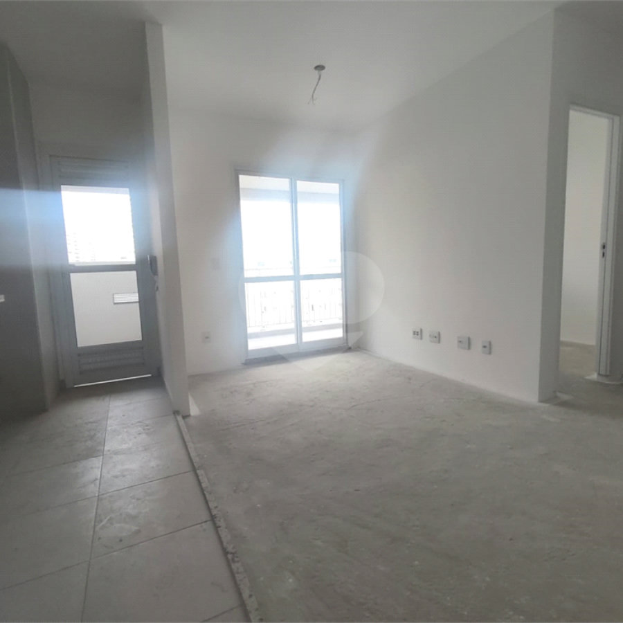Apartamento com 45m² para locação com 1 quartos e 1 vaga com lazer completo na Liberdade !