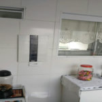 Apartamento à venda com 3 quartos, sendo 1 suíte, em Vila Andrade, São Paulo - SP