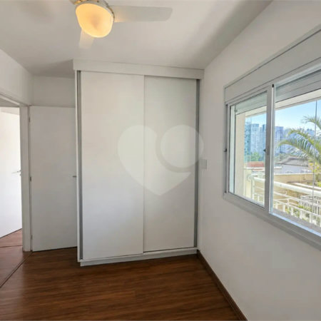 APARTAMENTO 2 QUARTOS COM SUÍTE 1 VAGA À VENDA VILA DA SAÚDE VENDER