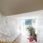APARTAMENTO A VENDA EM SP BELA VISTA