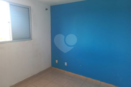 Apartamento no Condomínio Mont Royal