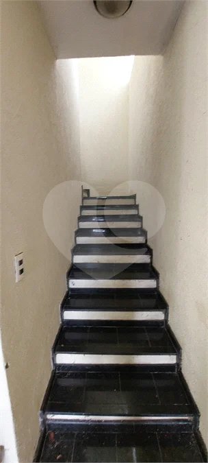LINDA CHÁCARA A VENDA - CONDOMINIO ALPES D'OURO - BOM JESUS DOS PERDÕES
