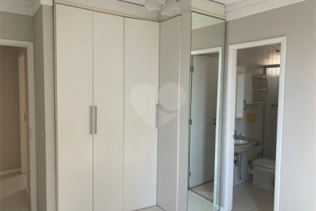 APARTAMENTO , DUPLEX 2 SUÍTES, 2 VAGAS, PRÉDIO TIPO CLUB C/ LAZER COMPLETO E SEGURANÇA!!