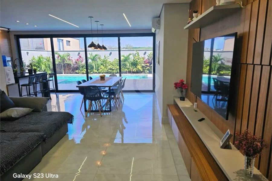 VILLA BELLA VISTA