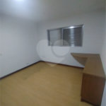 Sobrado na Caucaia do Alto!