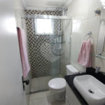Apartamento para venda na saúde com 52 m², 2 dormitórios