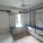Apartamento à venda com 3 quartos, sendo 1 suíte, em Vila Andrade, São Paulo, SP