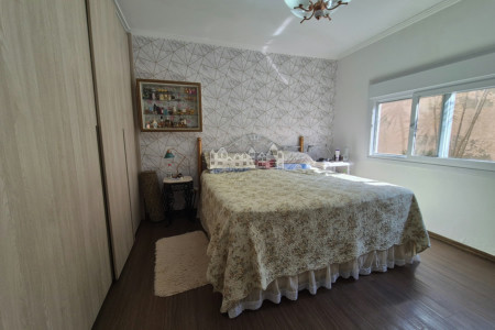 Casa à venda com 3 quartos, sendo 1 suíte, em Vila Esperia Ou Giglio, Atibaia - SP