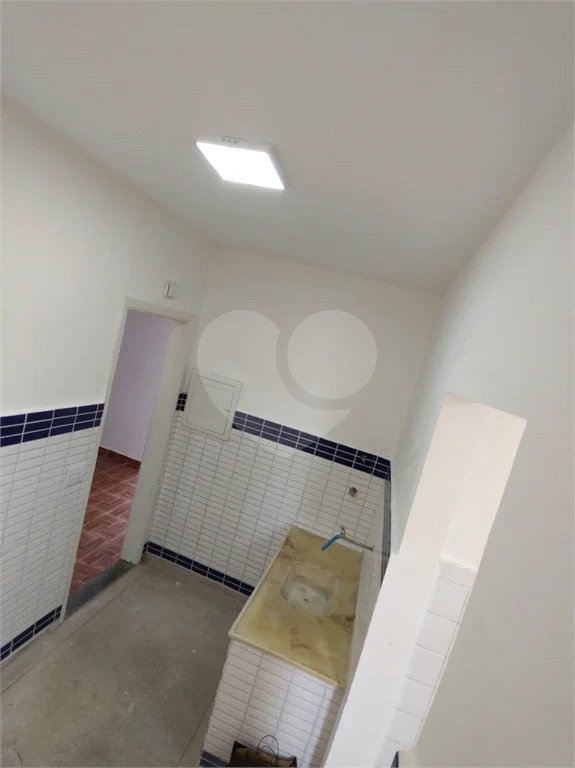 Apartamento à Venda
