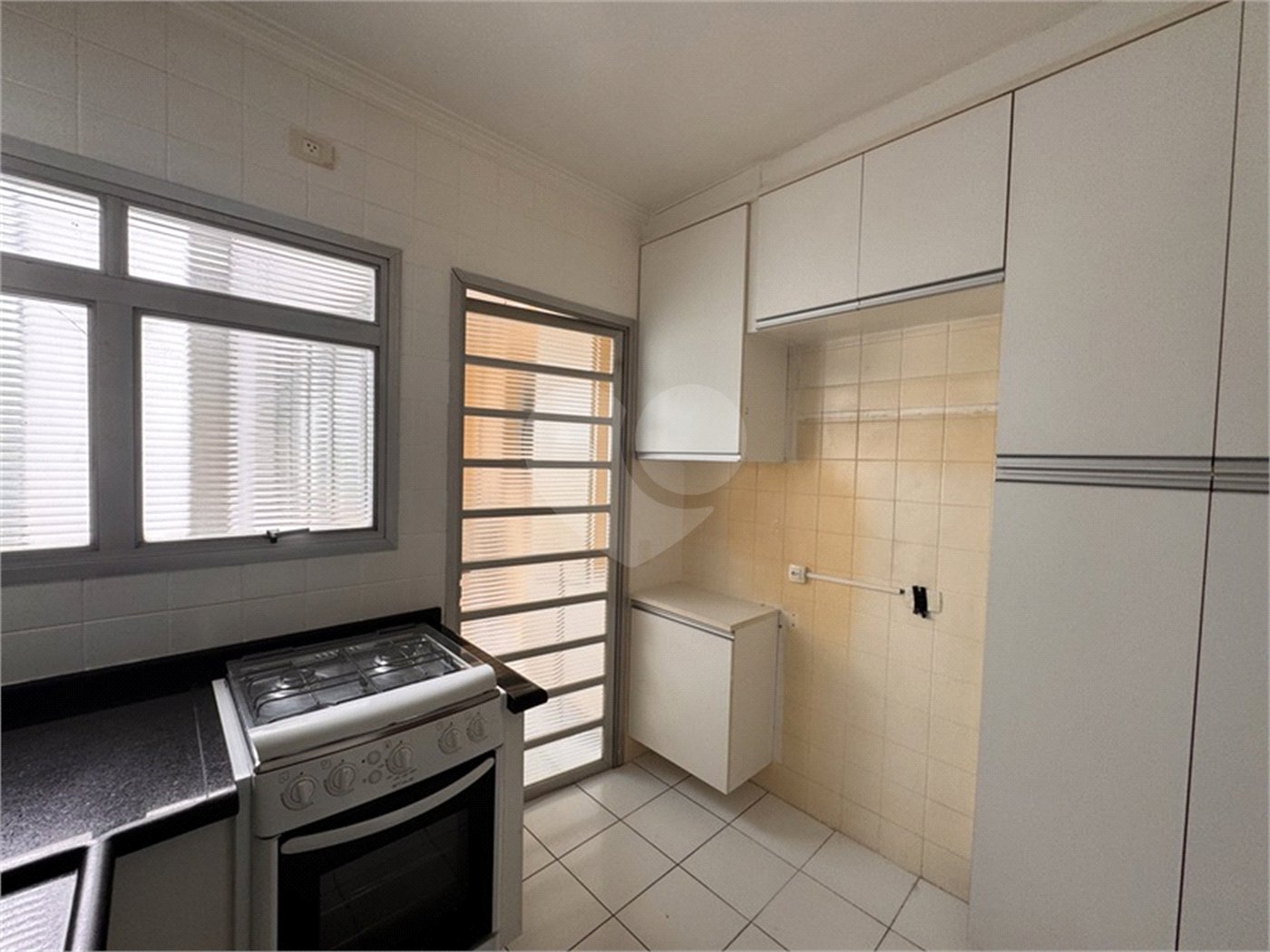 Apartamento Moema – 3 Dormitórios - Ar Condicionado - 80 mts², 2 Vagas