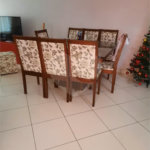 Casa com 120m², 3 dormitórios, sendo 2 suítes, 4 vagas, à venda na Vila Matilde.