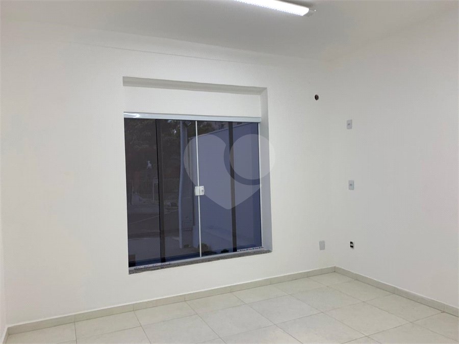 Imóvel Comercial á venda Rua Aquidaban, São Carlos, Centro.