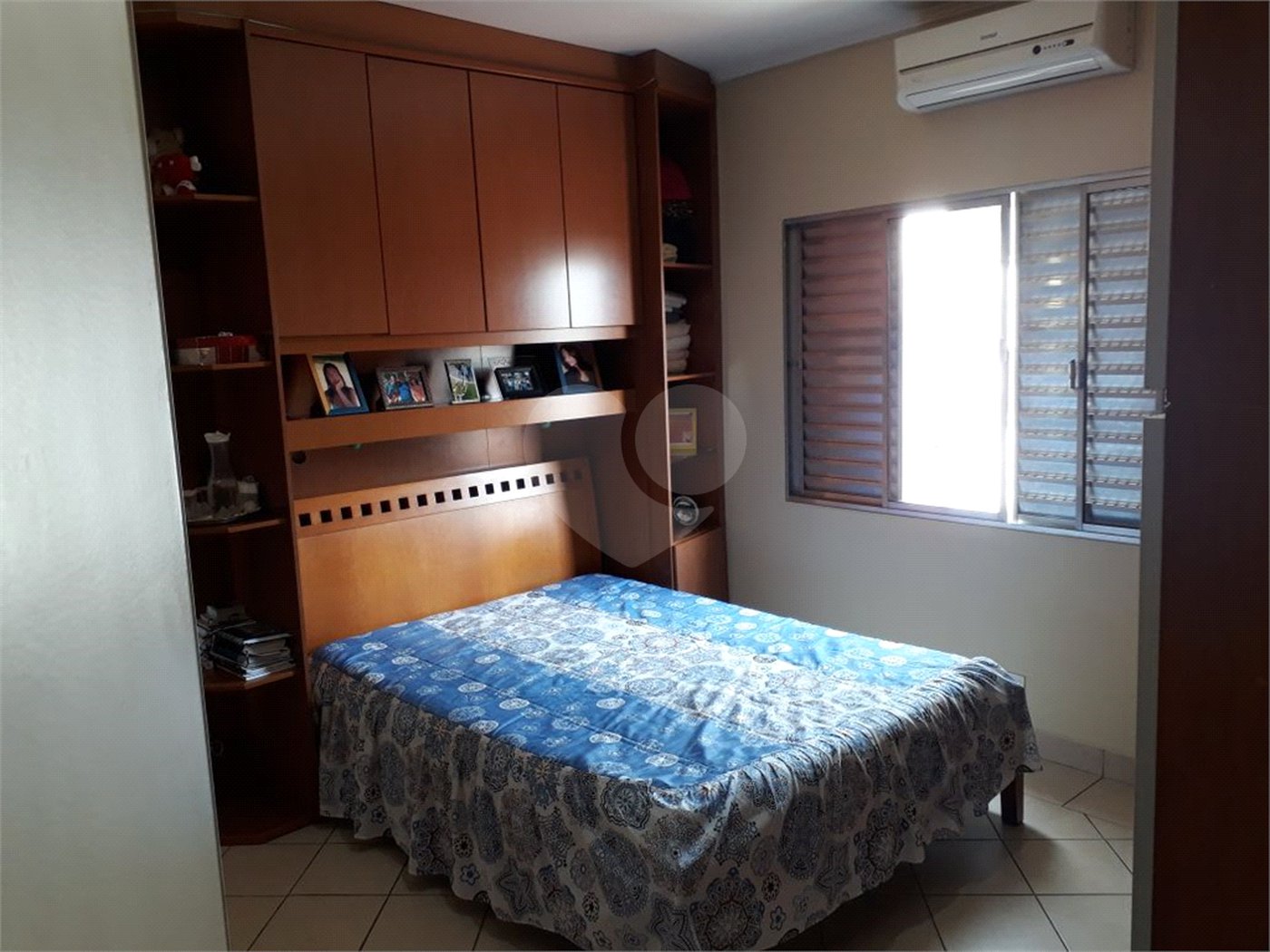 Sobrado á venda 222m² 3 quartos na região do metrô Guilhermina Esperança, Penha