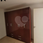 Apartamento para venda no Spazio Mont Royal