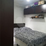 Casa 300m² | 3 Dormitórios | 2 Vagas à venda , Vila Formosa ,