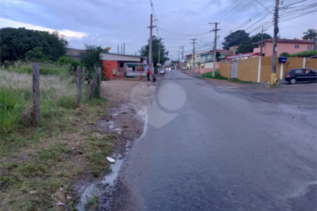 oportunidade ,terreno na av. mathias Lopes