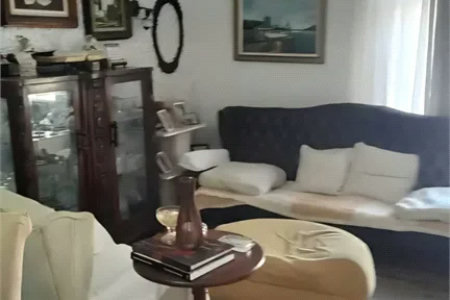 Casa à venda com 2 quartos em Jardim Bonfiglioli, São Paulo, SP