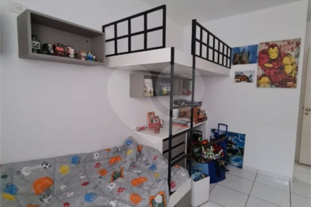 Lindo Sobrado em Condomínio
