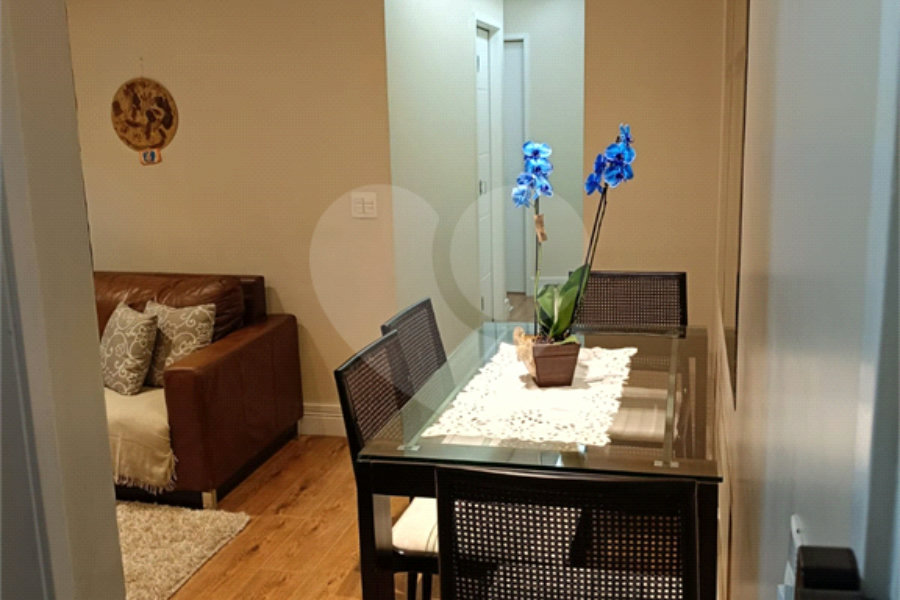 OPORTUNIDADE APARTAMENTO