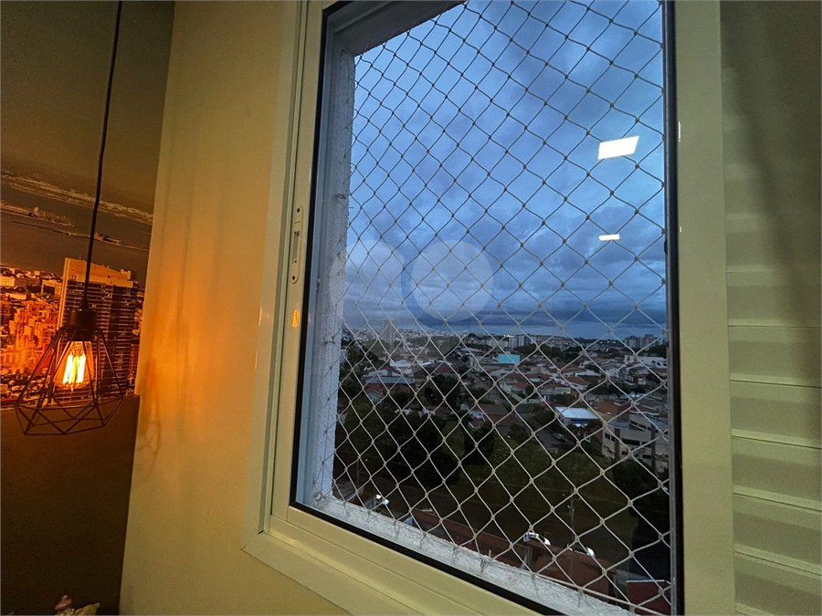 Conforto, Sofisticação e Praticidade no Edifício Soho - Indaiatuba
