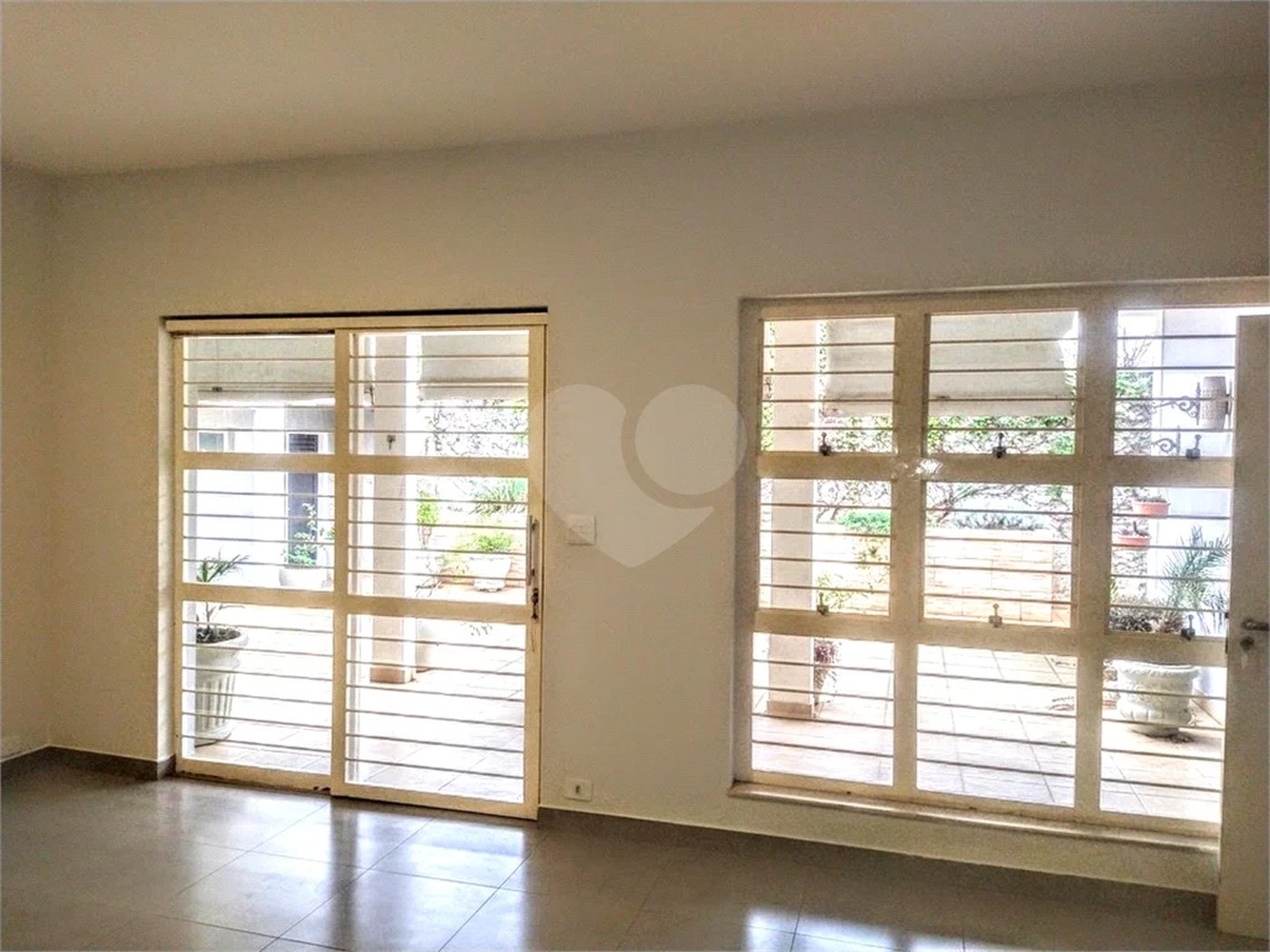 Linda Casa à venda em Piracicaba no bairro Nova Piracicaba