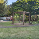 Terreno à venda no Convívio São Francisco - Piracicaba/SP.