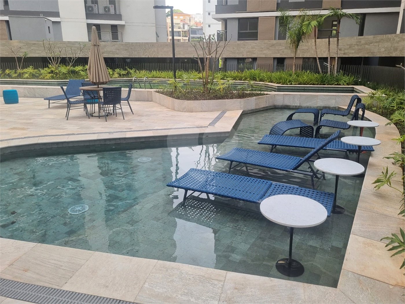 Apartamento 280M2, 4 suítes, 4 vagas em Perdizes