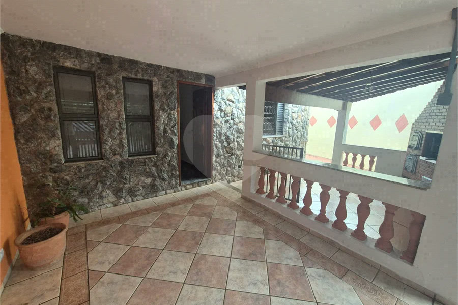 CASA À VENDA | SANTA TEREZINHA | PIRACICABA/SP