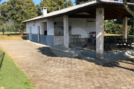 Sitio Cocuera 20000 com campo