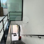 Prédio comercial á venda no Tatuapé