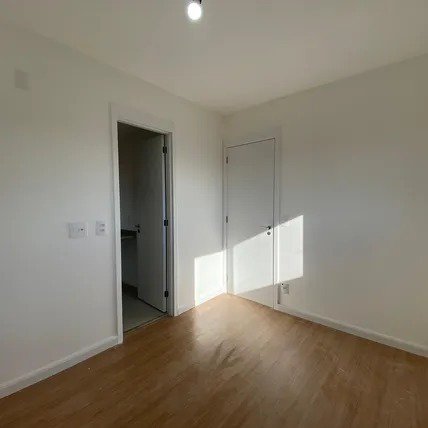 Apartamento à venda com 3 suítes em Butantã, São Paulo, SP