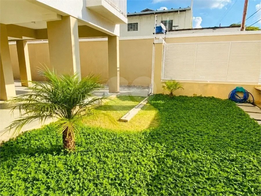Apartamento 2 quartos mobiliado a venda