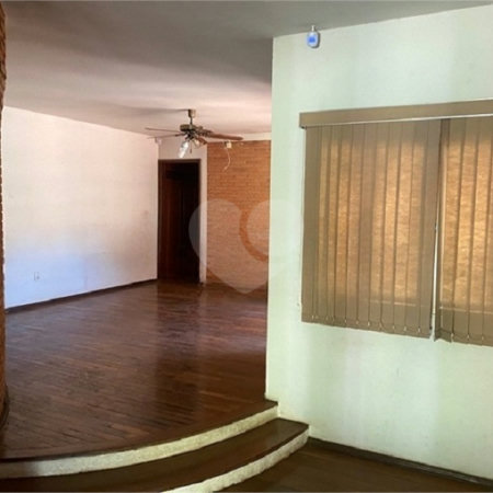 Amplo imóvel a venda residencial e comercial próximo a USP