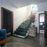Casa 5 quartos - Morumbi