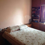 Apartamento na Mooca