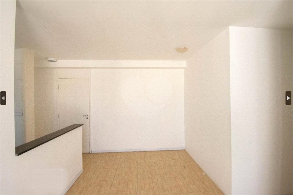 Apartamento à venda com 2 quartos em Jardim Prudência, São Paulo, SP