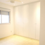 Apartamento á venda - Campo Belo