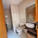VENDA - Sobrado Jardim França: 135m² | 3 dormitórios (1 suíte) | 2 vagas | Churrasqueira
