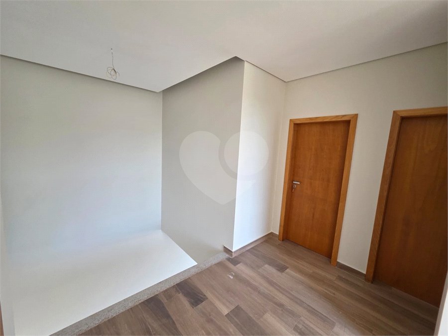 Casa sobrado 3 suítes com piscina Parque Faber IV