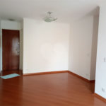Apartamento 03 dormitórios para locação na Parada Inglesa em São Paulo/SP