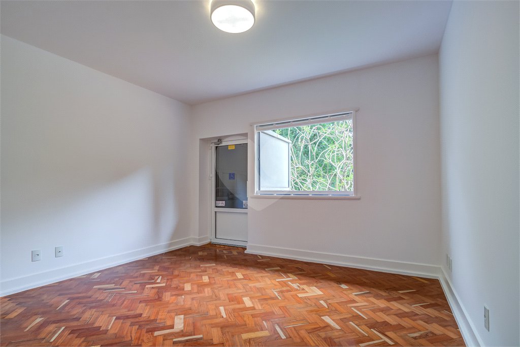 Casa à venda com 4 suítes em Alto da Boa Vista, São Paulo, SP