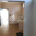 Casa térrea para venda na Vila Monteiro