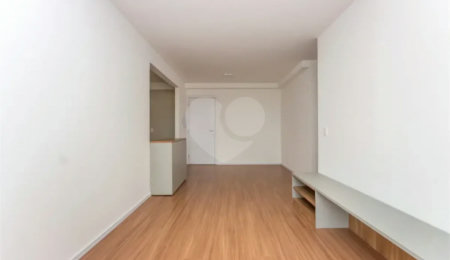 Apartamento para venda em Vila Emir com 2 quartos, sendo 1 suíte, 66m²